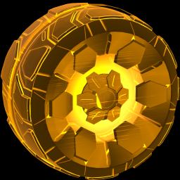 Ultralex