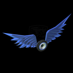 Wingnut