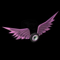 Wingnut