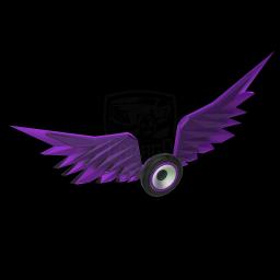 Wingnut