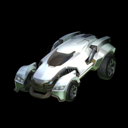 X-Devil Mk2