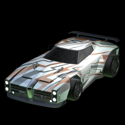 Ziggify on a car