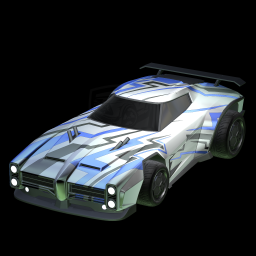Ziggify on a car