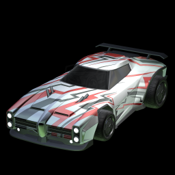 Ziggify on a car