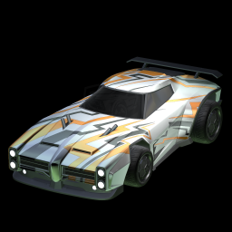 Ziggify on a car