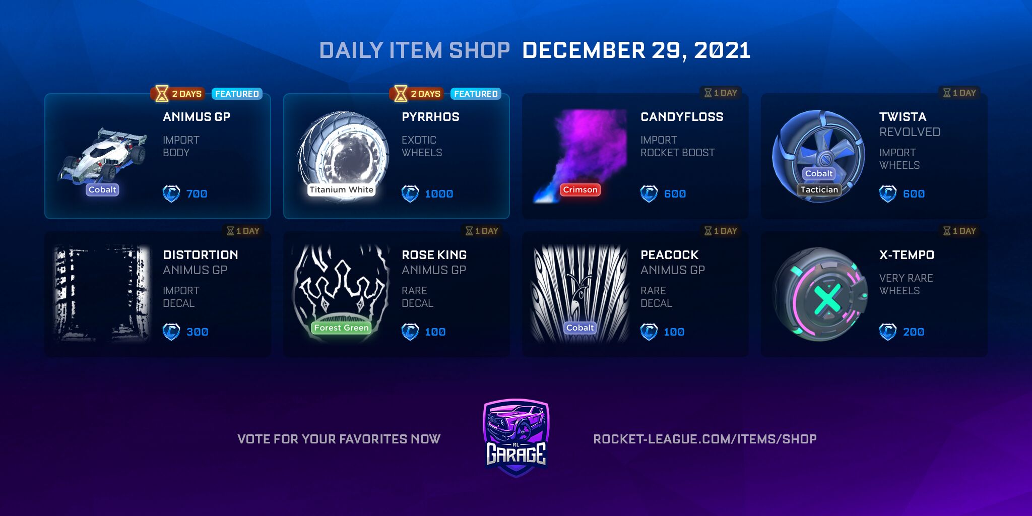 Cmqroxaawnnwvm Cmqroxaawnnwvm