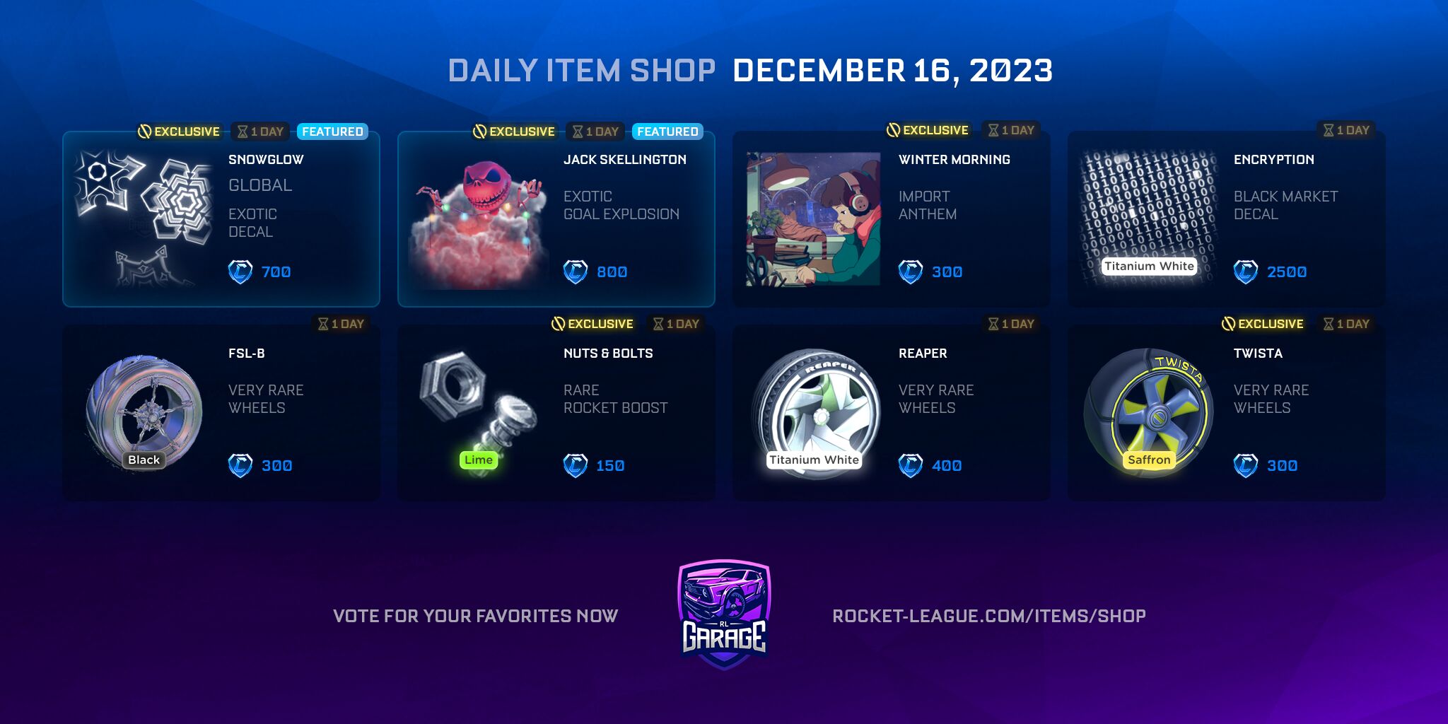 2023 Rocket league trading discords of openings. 