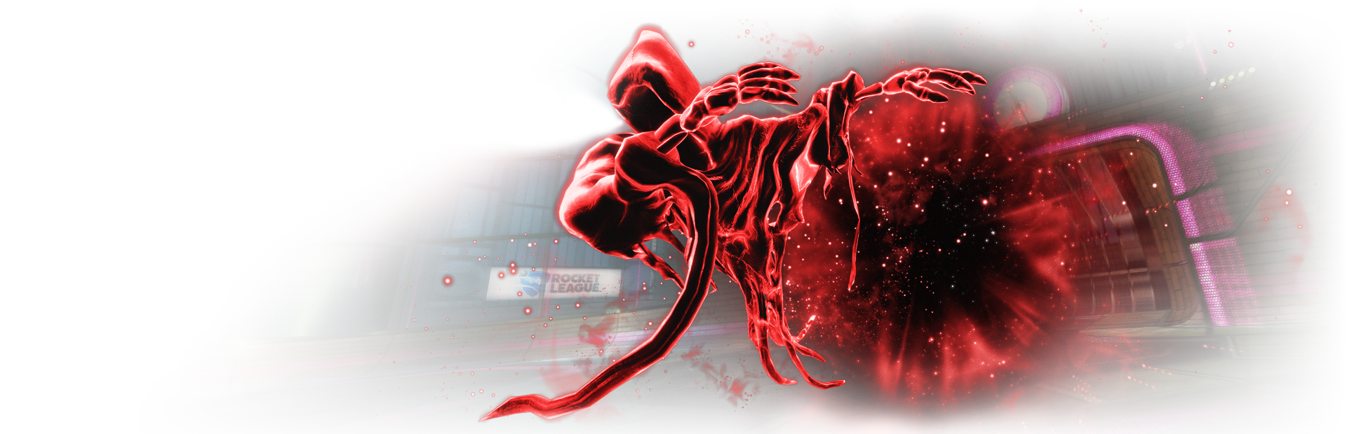 Reaper