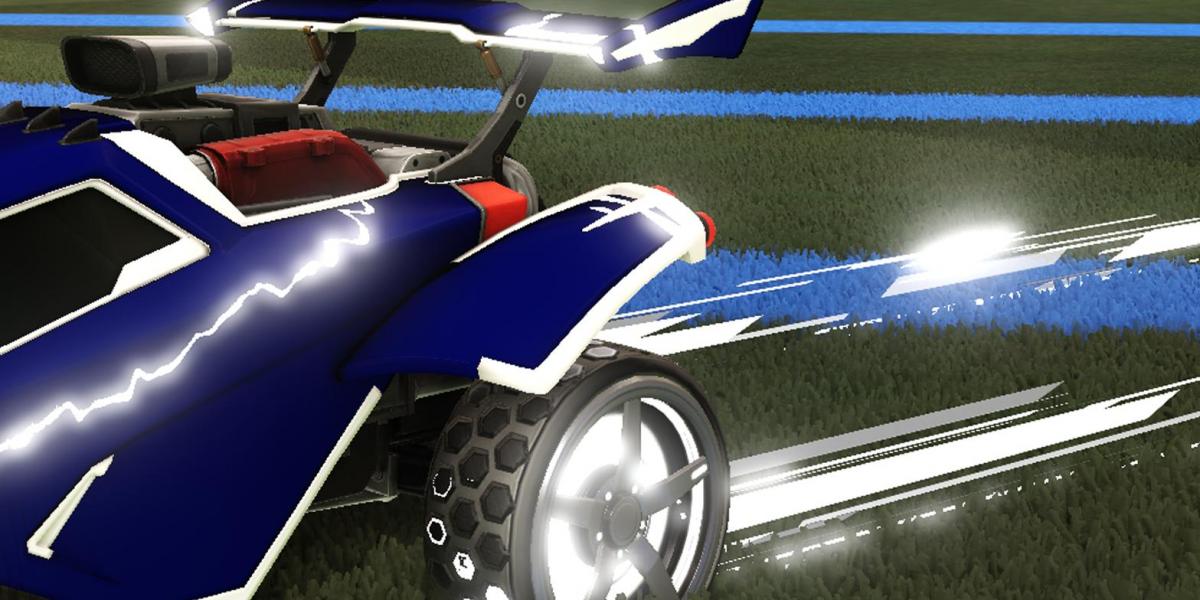 How to download Rocket League from Epic Games Store for free: Step-by-step  guide and installation tips