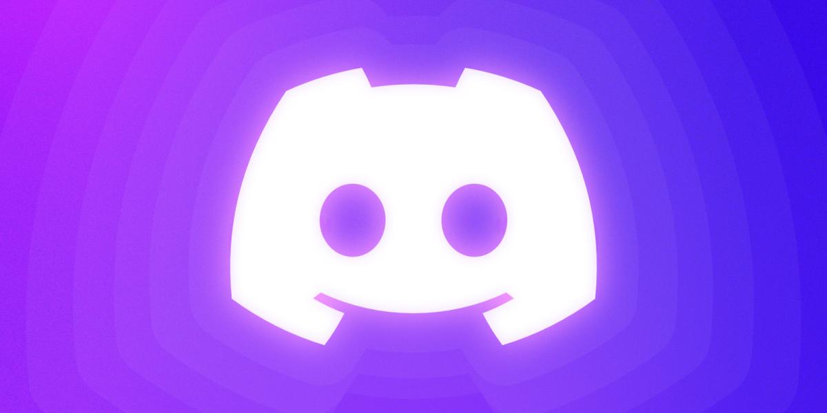 Rocket League Discord Servers: A Comprehensive Guide