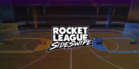 Play Rocket League On Your Phone!