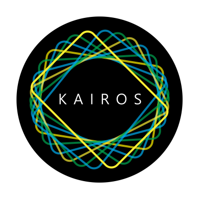 power up kairos to how Rankings   Rocket  3/9/16 NA Central  Power  3/2/16