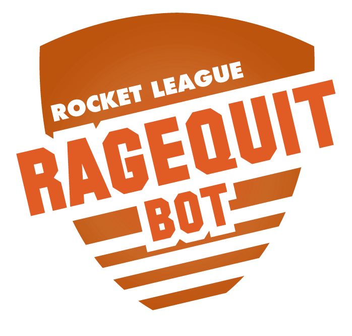 Rocket League - Ragequit Bot + Download | Minecraft-Forum