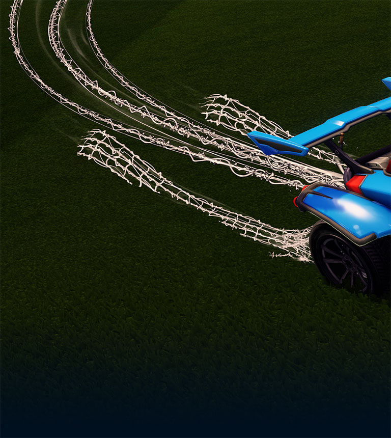 WEB-HEAD BOOST + TRAIL - BUNDLE