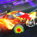 ChadMan8624's avatar