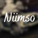 niimso's avatar