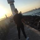 ToprakBey's avatar