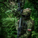 cybuLsky's avatar