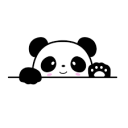 Frozen_Panda's avatar