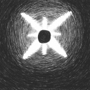 abrokenlink's avatar