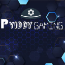pYiddyGaming's avatar