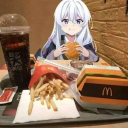 ADDmyPScossy81's avatar