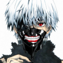 V4L0RANT's avatar