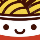 Noodle_'s avatar