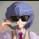 AlejandroZzzl's avatar