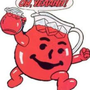XD_Spacemunk's avatar