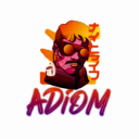 AdiOM's avatar