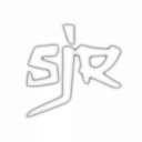 sjr11's avatar