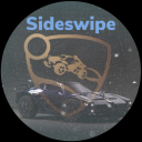 RL-_-sideswipe's avatar