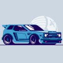 SAMMY9141's avatar