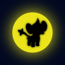 ShinyShinx's avatar