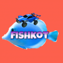 fishkot's avatar