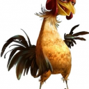 VoiDxLod's avatar