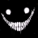 Ir2calcium2's avatar