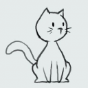 sroobik's avatar