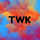 _TWK_'s avatar