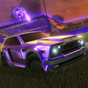 EZI_069's avatar