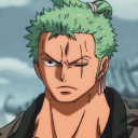 SPEED29's avatar