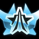 PureGrizzly's avatar