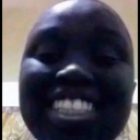 Heguh's avatar