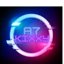 kixxy_RL's avatar