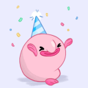 Toxic_Chawin's avatar