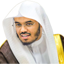 M7md116677's avatar