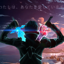 SoraSatoku's avatar