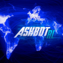 ASHBOTRL's avatar
