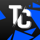 p0etischer's avatar